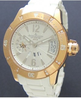 JAE-1474